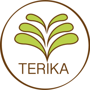 Terika