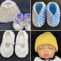 7A38CD77-ABB3-4749-928D-0BEE9C8E51E3