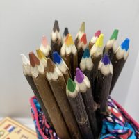 Lot_crayons_couleur_002