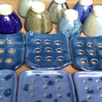 lhdc_ceramiques_atelierterreau_001